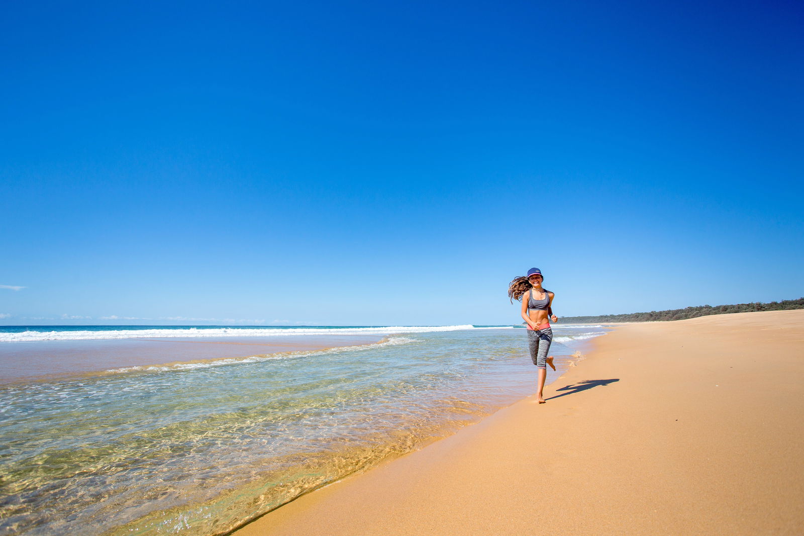Meringo NSW Accommodation Adelaide