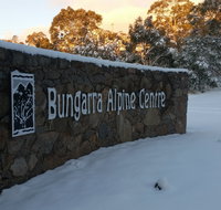 Bungarra Alpine Centre - Accommodation Adelaide