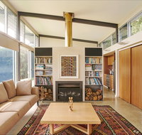 Bundaleer - Accommodation Adelaide