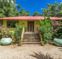 Casa Dan - Accommodation Adelaide