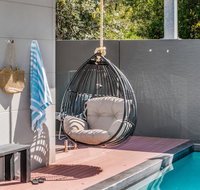 Catalina's - Accommodation Adelaide