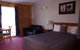 Centrepoint Motel - thumb 0