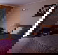 Centrepoint Motel - Accommodation Adelaide