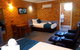 Centrepoint Motel - thumb 4