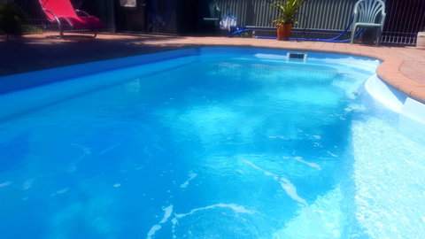 Centrepoint Motel - Accommodation Adelaide 5