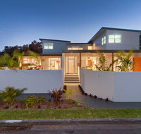 Clique Two - Accommodation Adelaide