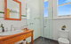 Cygnet Old Bank B&B - thumb 5