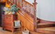 Cygnet Old Bank B&B - thumb 7