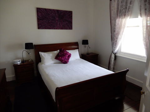 Dot's House - Accommodation Adelaide 4