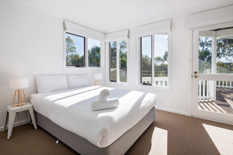 Eagle Heights - Accommodation Adelaide 7
