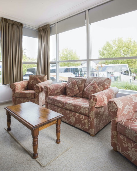 Echo Point Village - Accommodation Adelaide 3