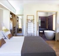 Elements of Byron - Accommodation Adelaide