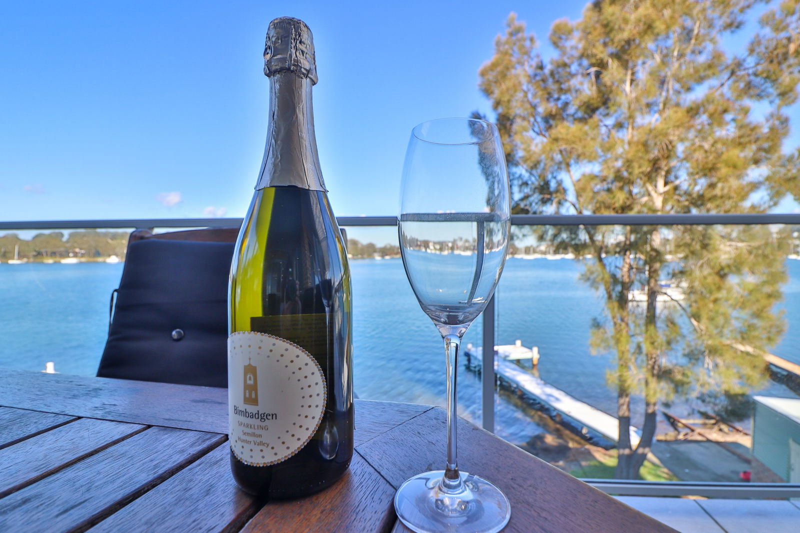 Arcadia Vale NSW Accommodation Adelaide