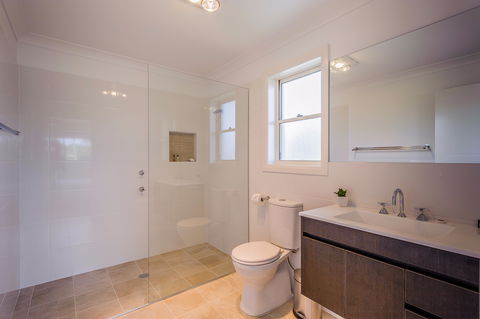 Escape At Nobbys - Accommodation Adelaide 6