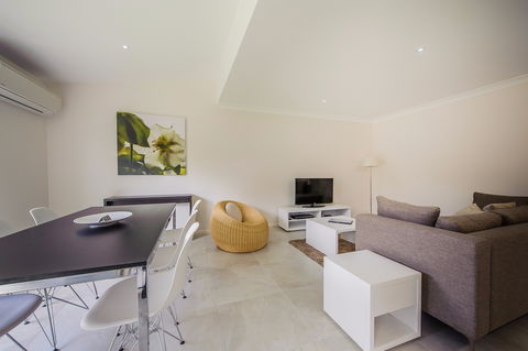 Escape At Nobbys - Accommodation Adelaide 7