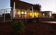 Frenchman's River - The Helmsman's House - thumb 6