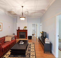 Glenmurray - Accommodation Adelaide