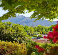 Greatview Holiday Spa Retreat for Couples - Accommodation Adelaide