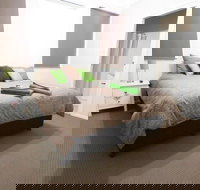 Hayden House - Accommodation Adelaide