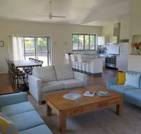 Turtle Bay House - Accommodation Adelaide