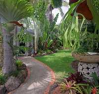 Allure - Beachfront Byron - Accommodation Adelaide