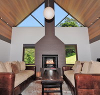 Yeola - Accommodation Adelaide