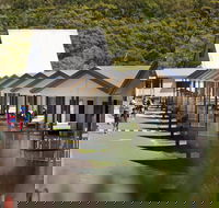 Ingenia Holidays One Mile Beach - Accommodation Adelaide