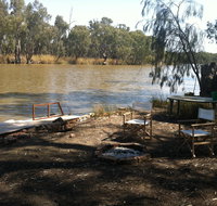 Junction Views - Accommodation Adelaide