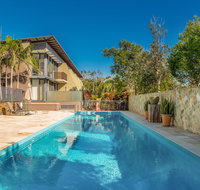 Kiah Beachside - Accommodation Adelaide
