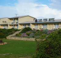 Lake View Apartments - Accommodation Adelaide