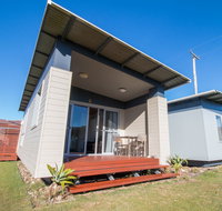Lake Ainsworth Sport and Recreation Centre - Accommodation Adelaide