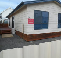 Laubelna's - Accommodation Adelaide