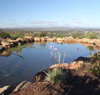 Longview Holiday Let Glenrowan - Accommodation Adelaide