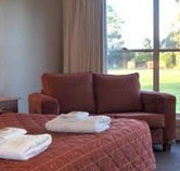 Alexander Cameron Motel - Accommodation Adelaide