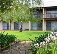 Coonawarra Motor Lodge - Accommodation Adelaide