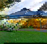 Margaret River Guest House - Accommodation Adelaide