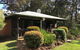 Margaret River Chalets - thumb 0