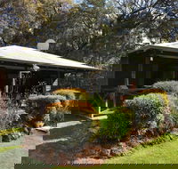 Margaret River Chalets - Accommodation Adelaide
