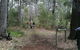 Margaret River Chalets - thumb 2