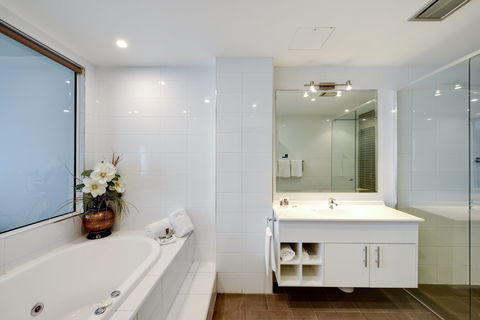 Mercure Centro Hotel Port Macquarie - Accommodation Adelaide 9