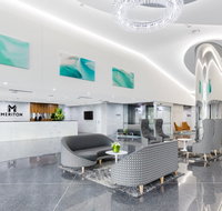 Meriton Suites Southport - Accommodation Adelaide
