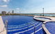 Meriton Suites Southport - thumb 2