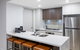 Meriton Suites Southport - thumb 3