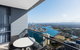 Meriton Suites Southport - thumb 5