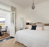 Millfield Homestead - Accommodation Adelaide