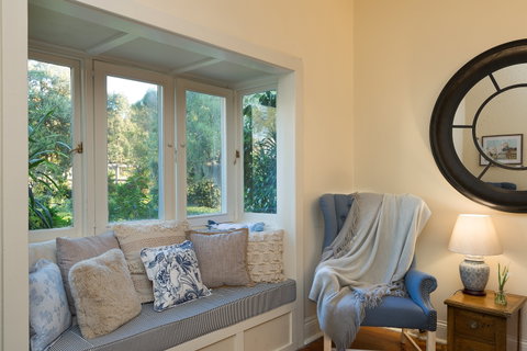 Millfield Homestead - Accommodation Adelaide 6