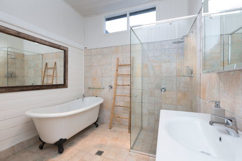 Millfield Homestead - Accommodation Adelaide 7