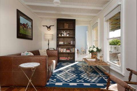 Millfield Homestead - Accommodation Adelaide 9