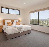 Mountview 43 - Accommodation Adelaide