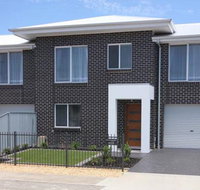 Oaklands Junction - Accommodation Adelaide